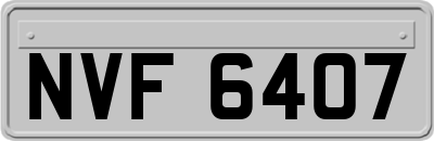 NVF6407
