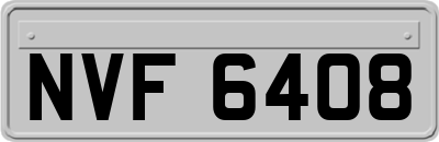 NVF6408