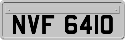 NVF6410