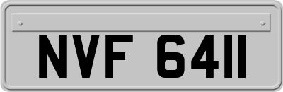 NVF6411