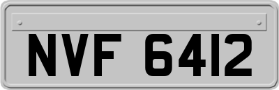 NVF6412