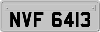 NVF6413