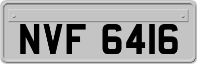NVF6416