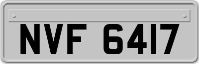 NVF6417