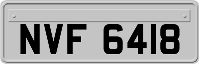 NVF6418