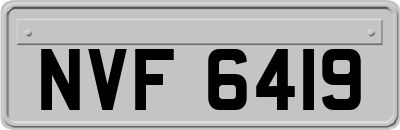 NVF6419