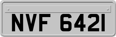 NVF6421