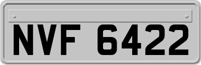 NVF6422