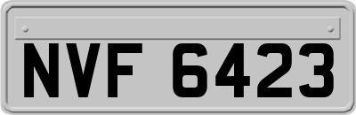 NVF6423