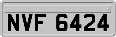 NVF6424