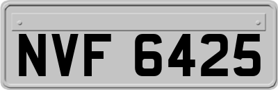NVF6425
