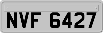 NVF6427