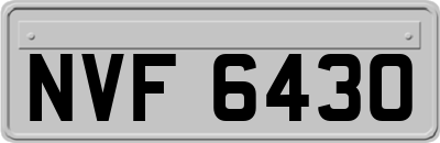 NVF6430