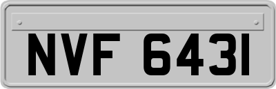 NVF6431