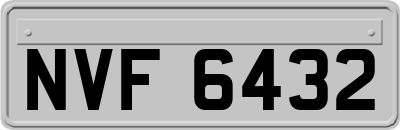 NVF6432