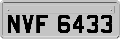 NVF6433