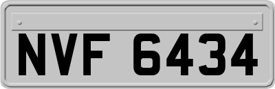 NVF6434
