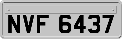 NVF6437