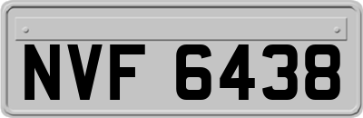 NVF6438