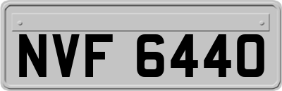 NVF6440