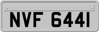 NVF6441