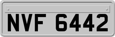 NVF6442