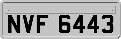 NVF6443