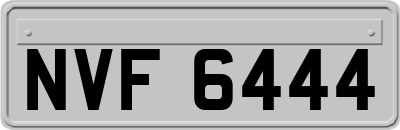 NVF6444