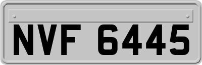 NVF6445