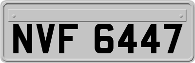NVF6447