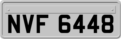 NVF6448