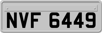 NVF6449