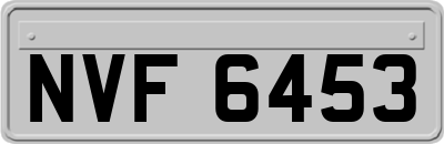 NVF6453
