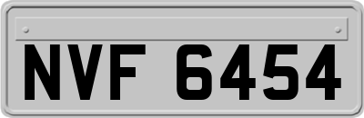 NVF6454