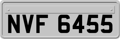 NVF6455