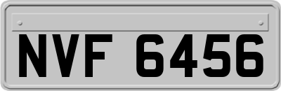 NVF6456