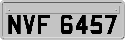 NVF6457