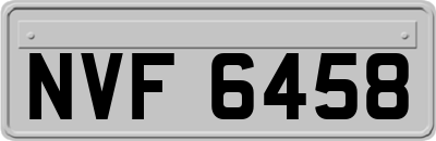 NVF6458