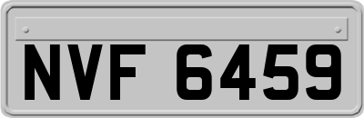 NVF6459