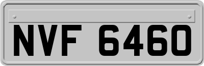 NVF6460