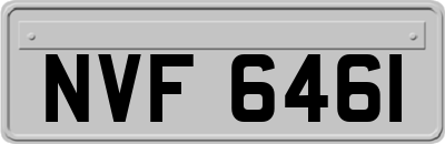 NVF6461