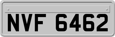 NVF6462
