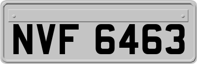 NVF6463
