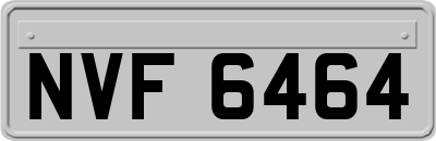 NVF6464