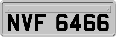 NVF6466