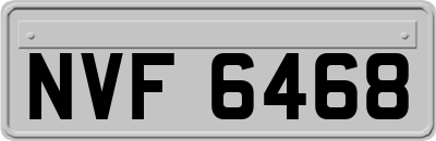 NVF6468
