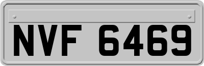 NVF6469