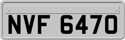 NVF6470