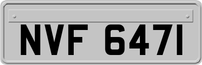 NVF6471