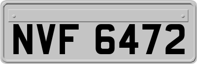NVF6472